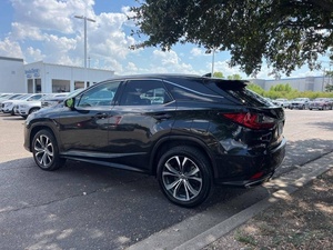 Usado 2020 Lex-us RX350 Base - Product Image 2