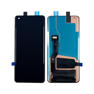 สำหรับชุดเปลี่ยนหน้าจอสัมผัส LCD ของ Mate 40 พร้อมการรับประกัน 1 ปี ผ่านการทดสอบ 100% คุณภาพสูง - Product Image 6