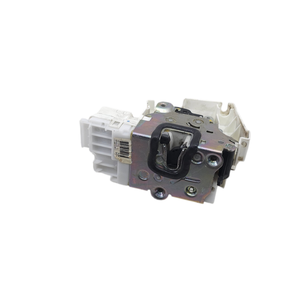 ล็อคด้านหลังซ้ายเมอร์เซเดส บี-คลาส W245 ซีรีส์ที่ 1 A1697302135 (05>11) - Product Image 4