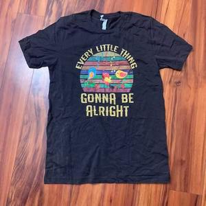 Camisetas de Algodón Hilado en Anillo, Diseña Tu Propia Ropa, Camiseta Unisex para Adultos - Product Image 5