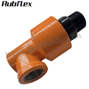 Remplacement de l'embrayage OMPI <span class=keywords><strong>KB</strong></span> 1200 - Product Image 5