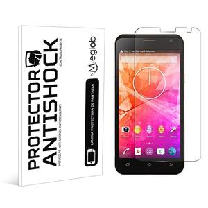 ฟิล์มกันรอยหน้าจอ ANTISHOCK สำหรับทิมมี่ E86 ฟิล์มป้องกันระดับพรีเมียมเพื่อความปลอดภัยของอุปกรณ์ที่ดียิ่งขึ้น - Product Image 1