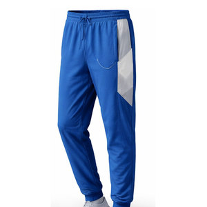 Men Half Zip Windbreaker Suit Lightweight Windproof Breathable Training Wear Sports Tracksuit - Product Image 6