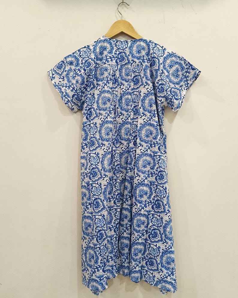 เช่นเดียวกับภาพ