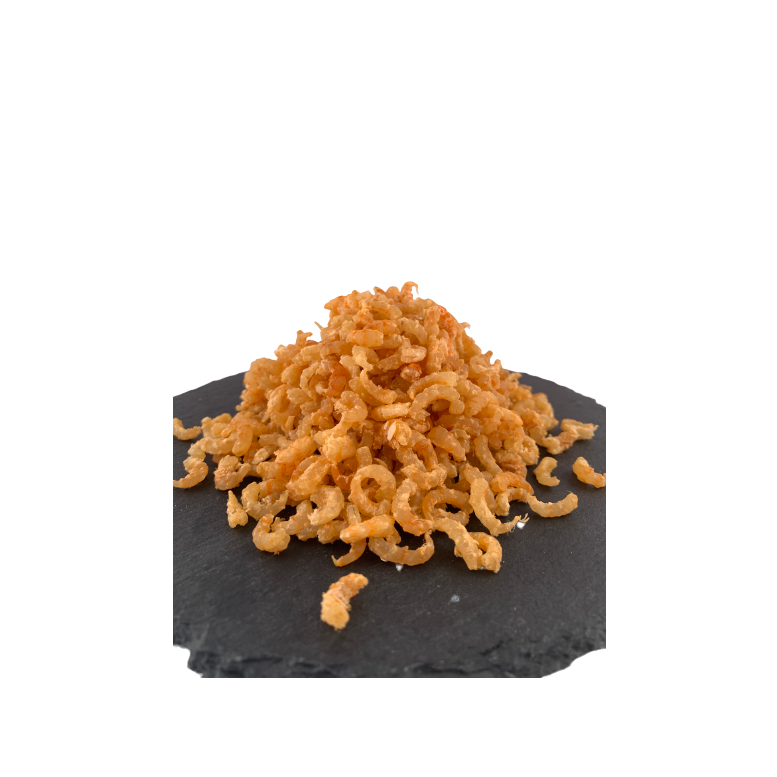 Оптовая продажа, вкусные сушеные белые креветки, Детские креветки в коробке, упаковка 15 кг/ПП в коробке, размер от 1,5 см до 2,5 см, натуральные морепродукты