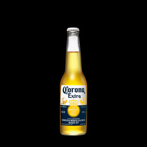 Compre Cerveza CORONA EXTRA de Buena Calidad, 330 ml/355 ml en Botellas, Precio de Descuento al por Mayor Disponible - Product Image 6