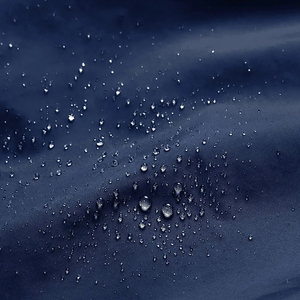 แจ็กเก็ตกีฬาสำหรับผู้ชายเสื้อกันลมมีซิปมีฮู้ดระบายอากาศได้ดีโลโก้ OEM - Product Image 5