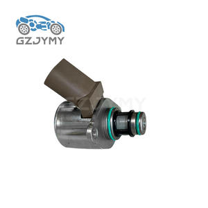 Mercedes-benz için 9109-946 9109946 yakıt pompası giriş ölçüm valfi IMV Common Rail basınç kontrol vanası - Product Image 5