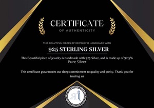 925 Sterling Silver Heart Shape Post Earring Blank Bezel Setting 3MM to 25MM Back Closed DIY <b>Resin</b> Earring Base Labor Day Gift - Product Image 5