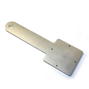 Plateau de composants électroniques B5139 pour Hakko C5028 usage général - Product Image 1