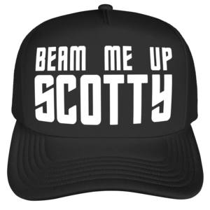 Wholesale Custom <b>3D</b> Embroidery Sports Caps Unisex Adults' Mid-Profile Cotton 5-Panel Hat Solid Twill Custom Logo Classic Design - Product Image 2