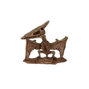 Mini ornement d'<span class=keywords><strong>aquarium</strong></span> décoration de <span class=keywords><strong>dinosaure</strong></span> en polyrésine pour <span class=keywords><strong>aquarium</strong></span>, petite taille, pour petits animaux - Product Image 5