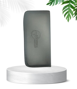 3Pro Professional Quality Black Barber <b>Hair</b> <b>Cutting</b> <b>Scissors</b> <b>for</b> Stylish <b>Hair</b> Shears set - Product Image 6