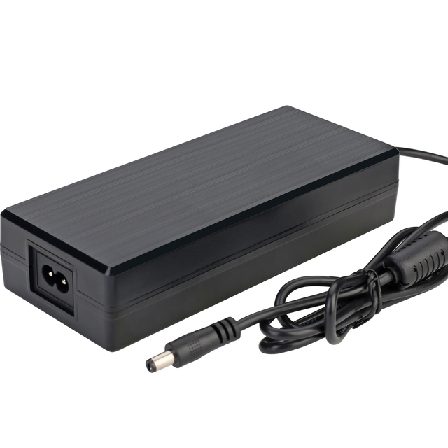 Safety Certificate Portable Battery Charger 58.8v2a -- 14.6v8a Lithium-ion Battery Charger Electric Car Charger