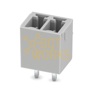 Phoenix Contact 1897953 - Nuevo - Product Image 1