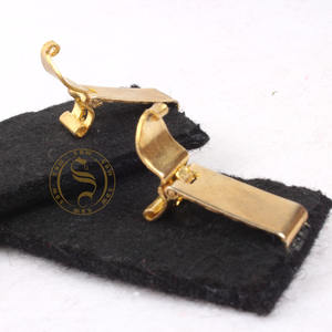 Orget-Juego de agujas para el hogar - Product Image 4