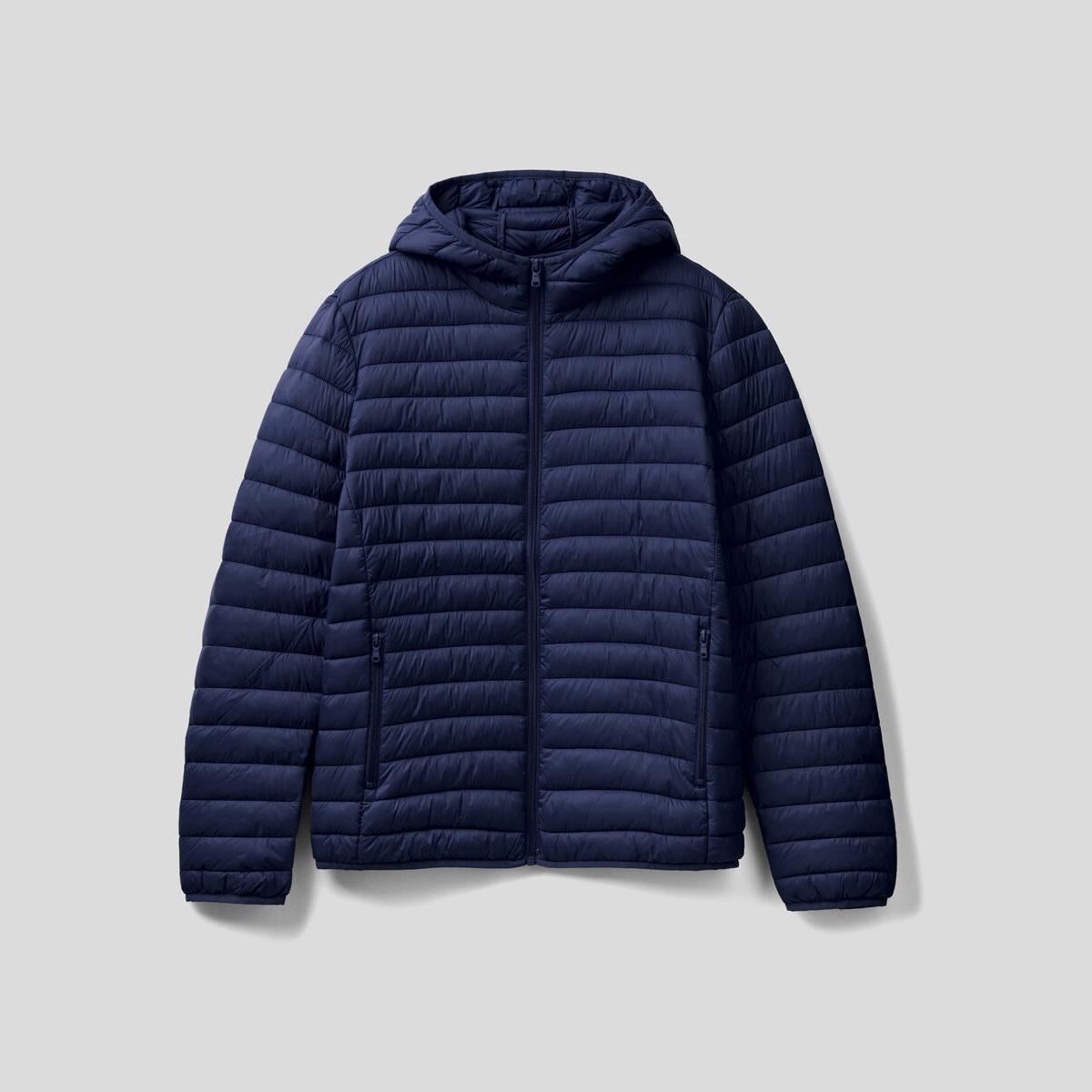 สีน้ำเงิน