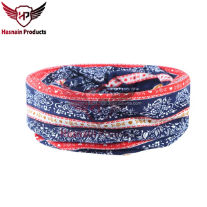 Bonnets en tricot acrylique personnalisé avec toutes sortes de couleurs, bonnet d'hiver avec Logo et Design personnalisés - Product Image 4