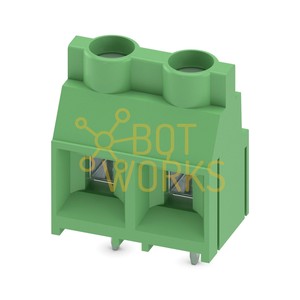 Phoenix Contact 1714971 - Nuovo - Product Image 1