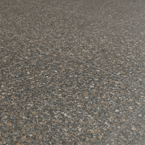 ท็อปโต๊ะหินแกรนิตธรรมชาติ Gandolla ผิวขัดเงา ทนไฟและน้ำ ดีไซน์ทันสมัย สำหรับใช้ภายใน/ภายนอก - Product Image 3