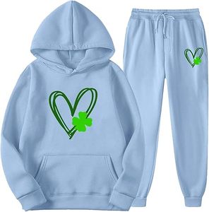 New Style Men <b>Polyester</b> <b>Tracksuit</b> and Hoodies Wholesale Price Fashionable Breathable Top Trending Slim Winter Adults - Product Image 5