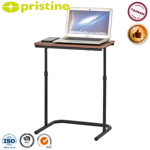 Mejor Venta de EBay Simple MDF End Side Mesita de noche al por mayor de Taiwán fabricante para el almacenamiento en el hogar muebles modernos para sala de estar - Product Image 2