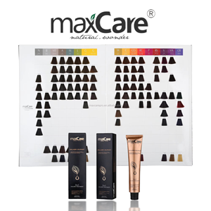 Tinta <span class=keywords><strong>per</strong></span> <span class=keywords><strong>Capelli</strong></span> Professionale 2 in 1 Miglior Colore Permanente <span class=keywords><strong>per</strong></span> <span class=keywords><strong>Uomo</strong></span> e Donna 60 Colori Disponibili Crema <span class=keywords><strong>Colorante</strong></span> <span class=keywords><strong>per</strong></span> <span class=keywords><strong>Capelli</strong></span> - Product Image 5