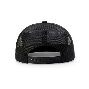 Gorras de Béisbol Deportivas Ligeras Personalizadas de Última Moda 2025, el Mejor Estilo, Demanda del Cliente a Bajo Precio - Product Image 5