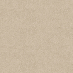 Carreaux de céramique en porcelaine à texture mate 600x600 pour le sol, carreau de céramique classique moderne pour l'intérieur, pour supermarché, mat pour l'intérieur - Product Image 2