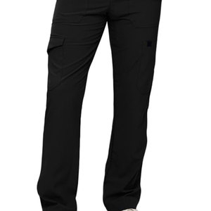 Uniformes Médicos de Alta Calidad para Enfermería y Doctor, Conjunto para Hombres y Mujeres, Nuevo, Precio Económico - Product Image 6