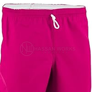 Uniforme de Taekwondo personnalisé de haute qualité 100% coton avec logo frontal, respirant, séchage rapide, vêtements d'arts martiaux - Product Image 4