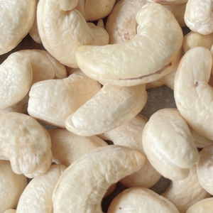 เม็ดมะม่วงหิมพานต์นำเข้าถั่วเม็ดมะม่วงหิมพานต์จากเวียดนามส่งออกไปยังดูไบ, อียู, ตะวันออกกลาง - Product Image 1