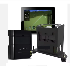 Nouveaux moniteurs de lancement et simulateurs - Product Image 1