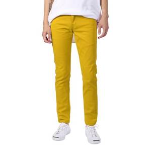 <b>Men's</b> Four Seasons 2025 Fashion Loose <b>Jeans</b> <b>Wide</b> <b>Leg</b> Denim Pants Fashion <b>Men's</b> Street Wear Pants Sports Pants - Product Image 3