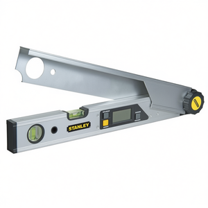 Nivel de Ángulo Digital de Grado Industrial Stanley - Product Image 2