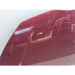 ฝากระโปรงหน้าเครื่องยนต์โตโยต้า ยาริส ซีรีส์ 533010 D130 (17>20) - Product Image 4