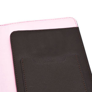 Wholesale Custom Men <b>Wallet</b> Fashion Luxury 100% Genuine Leather <b>Card</b> <b>Holder</b> <b>Wallet</b> <b>Holder</b> Money Clip Short <b>Wallet</b> - Product Image 3
