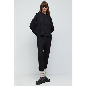 Pantalons de survêtement - Product Image 3