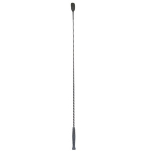 Látigos para montar a caballo de la mejor calidad al por mayor, el mejor material, palo de caballo de agarre suave, látigos para montar a caballo duraderos de alta calidad - Product Image 5