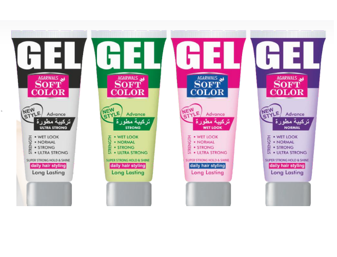 ตามที่แสดง