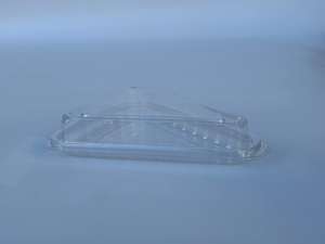 Caja de 90 Unidades de Cartón para Tartas de 1mm de Grosor, de Francia, para Supermercados y Exposiciones - Product Image 1