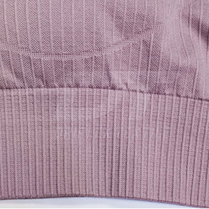 Soutien-gorge de fitness grande taille pour dames soutien-gorge de fitness confortable et facile à porter disponible en stock - Product Image 4