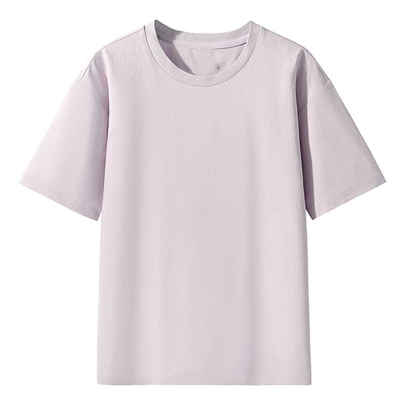 Lilac Gray