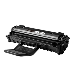 Tương Thích hộp mực ML1610 ML1610 cho Samsung ML1610/2010/2010r/2510 LaserJet loạt máy in cho <span class=keywords><strong>Xerox</strong></span> Phaser <span class=keywords><strong>3117</strong></span>/3122 - Product Image 4