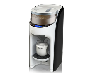 MEJOR PRECIO, Reproductor de Audio Portátil USB Formula Pro Advanced, Sonido Envolvente, Carcasa de Plástico, 3 Años de Garantía, Hecho en EE. UU. - Product Image 3