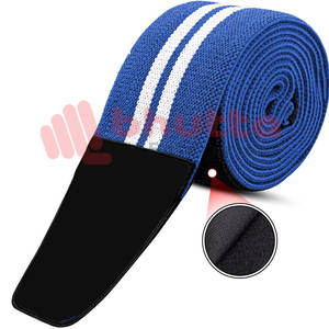 Services de matériaux élastiques d'haltérophilie lourde de qualité supérieure - Product Image 2