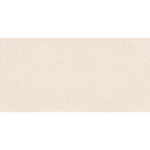 Custom Kitchen and Bathroom Vanity Tops Calacatta Quartz Natural Stone Countertops Carrara Calacata Hotel Project Prefab Cut - Product Image 3