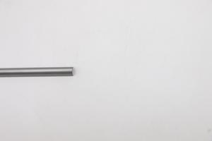 ใหม่สำหรับเลอโนโว ThinkBook 14 G2 ITL จอแอลซีดีด้านหน้า 5CB1B02548 - Product Image 3