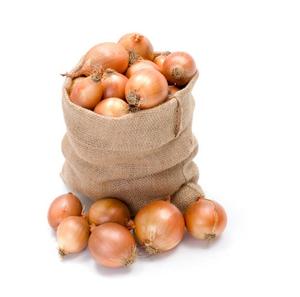 หัวหอมสีแดงและสีเหลืองสดราคาถูก - Product Image 1