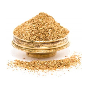 Heathway Supply - Extracto de Hojas de Cilantro de Alta Calidad, Polvo de Extracto de Hojas de Cilantro - Product Image 6